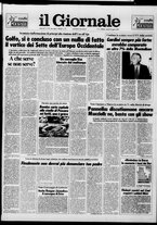 giornale/CFI0438329/1987/n. 197 del 21 agosto